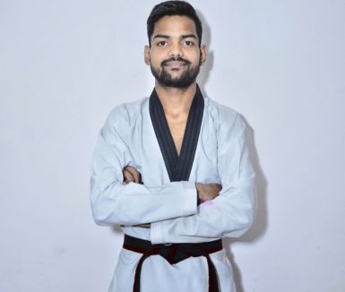 Mr. Kunal