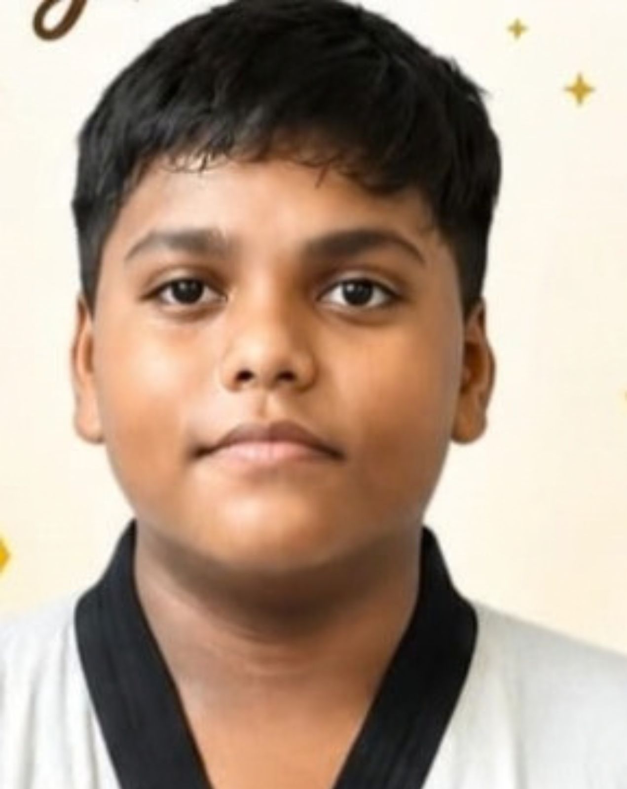 Daksh